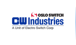Oslo Switch (CW Industries)��������һ�ҹ�˾?